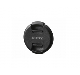 Prednji pokrovček za objektiv SONY ALC-F49S 49mm