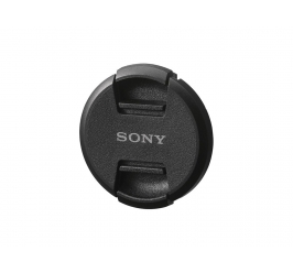 Prednji pokrovček za objektiv SONY ALC-F49S 67mm