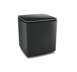 Bose Acoustimass&reg; 700 bas za Soundbar 700
