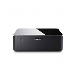 BOSE MUSIC OJAČEVALNIK