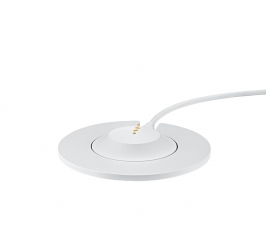 Namizni polnilec za Bose Home Speaker Portable