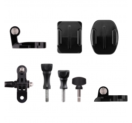 GoPro Grab Bag