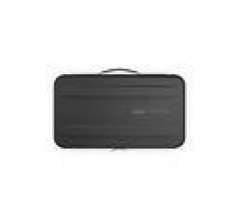 GoPro Karma Case