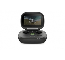 GoPro Karma Controller