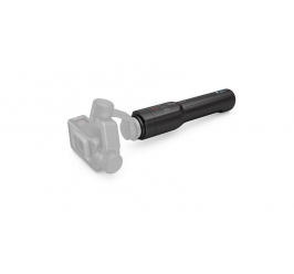 GoPro Karma Grip Handle