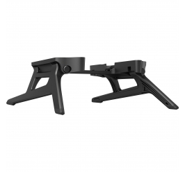 GoPro Karma Replacement Landing Gear
