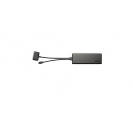 GoPro Karma Replacement Wall Charger-EU Style C