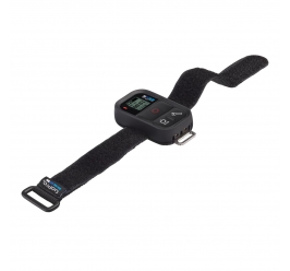 GoPro Remote 2.0