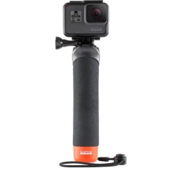 GoPro The Handler