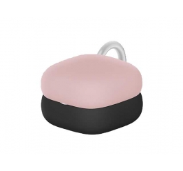 Pokrov ohi&scaron;ja za LinkBuds Open