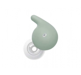 Zračna podpora za prileganje za LinkBuds Open