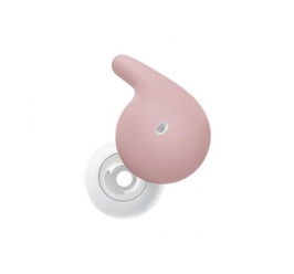 Zračna podpora za prileganje za LinkBuds Open