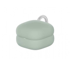 Pokrov ohi&scaron;ja za LinkBuds Fit