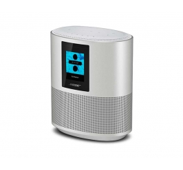 Bose HOME SPEAKER 500 srebrn