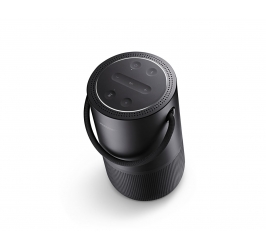 Bose HOME SPEAKER PORTABLE ČRN