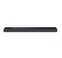 5.1.2-kanalni zvočni&scaron;ki modul s povezavo Bluetooth SONY HT-A5000