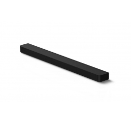 Zvočni&scaron;ki modul SONY BRAVIA Theatre bar 8