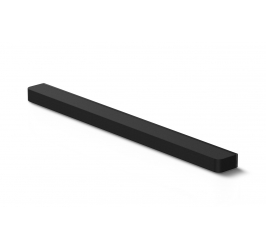 7.1.2-kanalni zvočni&scaron;ki modul s povezavo Bluetooth SONY HT-A9000