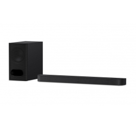 3.1.2-kanalni zvočni&scaron;ki modul S povezavo Bluetooth SONY HT-B600