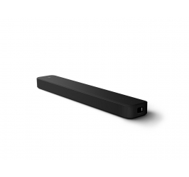 3.1-kanalni zvočni&scaron;ki modul SONY HT-S2000