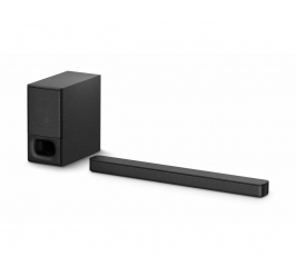 2.1-kanalni zvočni&scaron;ki modul SONY HT-S350