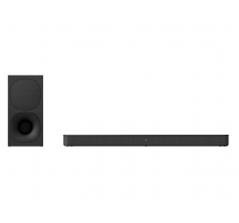 2.1-kanalni zvočni&scaron;ki modul SONY HT-S400