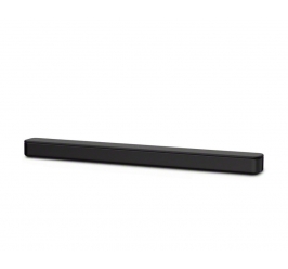2.1-kanalni zvočni&scaron;ki modul SONY HT-SF150