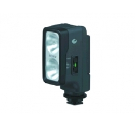 Luč dvojna za kamero 20W SONY HVL-20DMA