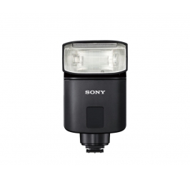 Bliskavica SONY HVL-F32M za digitalni fotoaparat