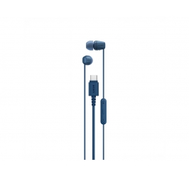 U&scaron;esne slu&scaron;alke SONY IER-EX15CL