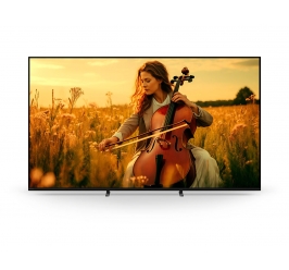4K TV HDR sprejemnik SONY K-55XR55B 139 cm (55")