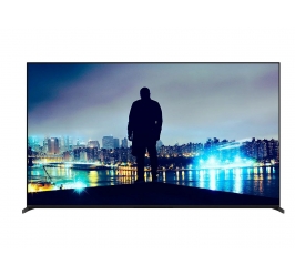 4K TV HDR OLED sprejemnik SONY K-65XR8M25BP 164 cm (65")