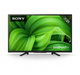 HD Ready TV sprejemnik SONY KDL-32W800P 80 cm (32")