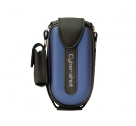 Torbica za kompakten fotoaparat SONY LCM-PX