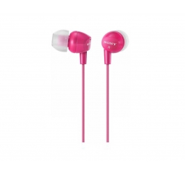 U&scaron;esne slu&scaron;alke SONY MDR-EX10LP