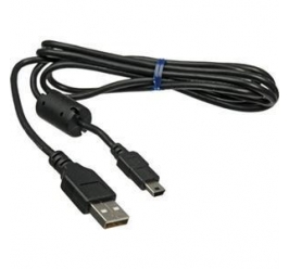 NIKON USB kabel UC-E21