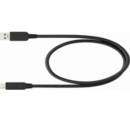 NIKON USB kabel UC-E24