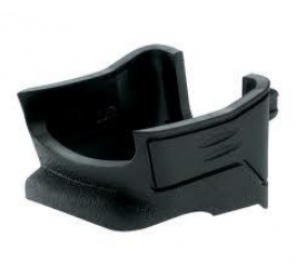 NIKON WG-AS1 dežna za&scaron;čita za povezavo z