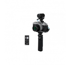 NIKON Z FC Video komplet Vlogger