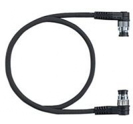 NIKON adapter za žič. prož. MC-23