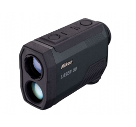 NIKON daljinomer LASER 50