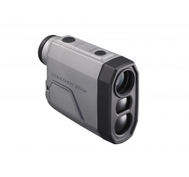 NIKON daljinomer LASER COOLSHOT 20i GIII