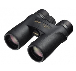NIKON daljnogled 10x42 MONARCH 7