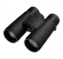 NIKON daljnogled 10x42 MONARCH M5