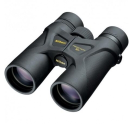 NIKON daljnogled 10x42 PROSTAFF 3S