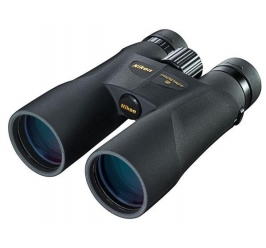 NIKON daljnogled 10x42 PROSTAFF 5