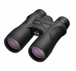 NIKON daljnogled 10x42 PROSTAFF 7S
