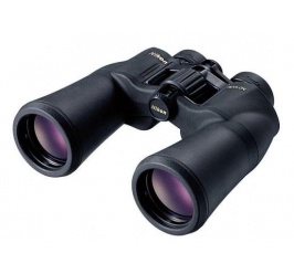NIKON daljnogled 10x50 ACULON A211