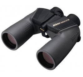 NIKON daljnogled 10x50 TUNDRA CF WP