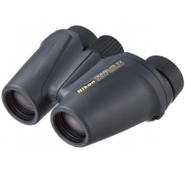 NIKON daljnogled 12x25 TRAVELITE EX CF